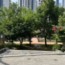 고산환경산업 주식회사 | 동탄역센트럴상록 임장 기록｜영천동 대표 아파트, 벌써 12억?