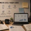 오르는사람들 | 📌 고객센터에서 연봉이 가장 빠르게 오르는 사람들의 특징 : 고객센터 후기