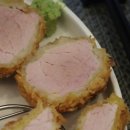 카츠신보
