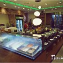 채선당(덕계점) 네이버블로그