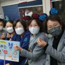 근로복지공단 대전병원 이미지