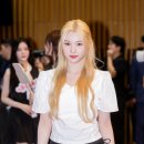 주은 카카오 검색결과