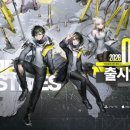 광고방주