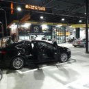 워시클럽 이미지