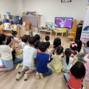 산청유치원 이미지