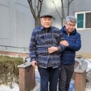 길샘 김동환이 만난 인물 4- 대천 박중현(大川 朴仲鉉)교수와 대한상하수도학회 이미지