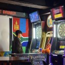 퍼니 경성대점 | 🎯 경성대 술집에서 제대로 놀고 온 날! 다트·비어퐁 있는 퍼니비어 경성대점 후기 🍺