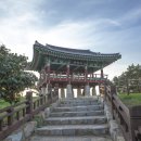 동백체육관 이미지