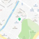 경기도 수원시 장안구 경수대로744번길 이미지