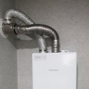 경동나비엔 보성대리점 이미지