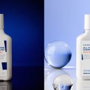크리스탈자동차유리복원광택 | 뉴 크리스탈 올인원 컴파운드 자동차 흠집 광택복원 140ml 실사용 후기, 한달 사용 후 장단점 체크