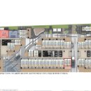 다원산업 이미지