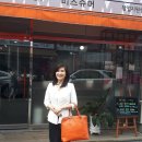 더휴앤컴퍼니(주) 이미지