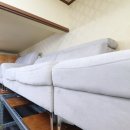 요한이네 | 구미중고가구판매 중고 가전과 가구의 천국 요한이네 방문 후기