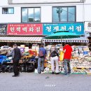 청춘구제 이미지