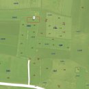 상모리-16 이미지