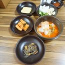 달보드레수육전문점 이미지