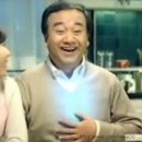 플러그박스 이미지