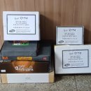 한국비철(주) 이미지