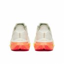 스피드발바닥 이미지