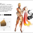 제일기공사