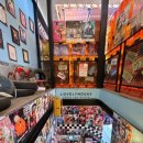 버니하우스 광안점 이미지