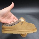 해드림세탁 이미지