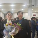 카톨릭 소년 소녀합창단 정기연주회 이미지