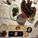 현대왕족발 | 경복궁역 서촌 맛집 효자왕족발 보쌈정식 후기