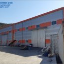 선원2리마을회관 이미지