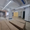 H2961 이미지