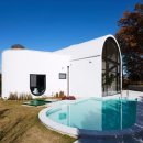 대신볼트 이미지