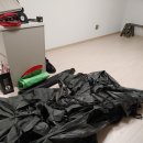 햇솔 오토 캠핑장 이미지