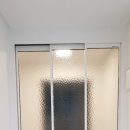 드림벨리 이미지