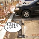 고창시장 이미지