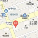 21C프라자내과의원 이미지