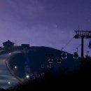 운영카랜드 이미지