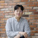 김형묵 카카오 검색결과