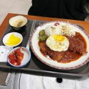 상암회관 | 서울 상암 콩국수 상암동 맛집 추천 상암회관 후기 내돈내산