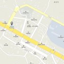 서석식당 이미지
