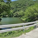 부여(외산)-7 이미지