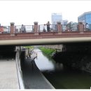 마전교(상)