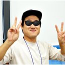 세광자동차공업사 이미지