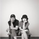 달록사진관 이미지