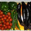 나의오후 이미지