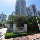 엘크루약국 이미지