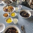샹차이(인천대점)