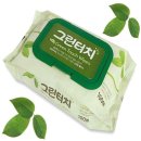 장원유치원 쇼핑하우