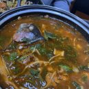피반령송어나라 네이버블로그