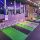 씨티헬스 | 가정역 루원시티 헬스장 추천 록피트니스 R.O.K 헬스&amp;PT 후기